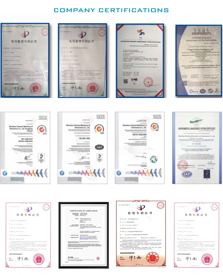 сертификаты компании.webp